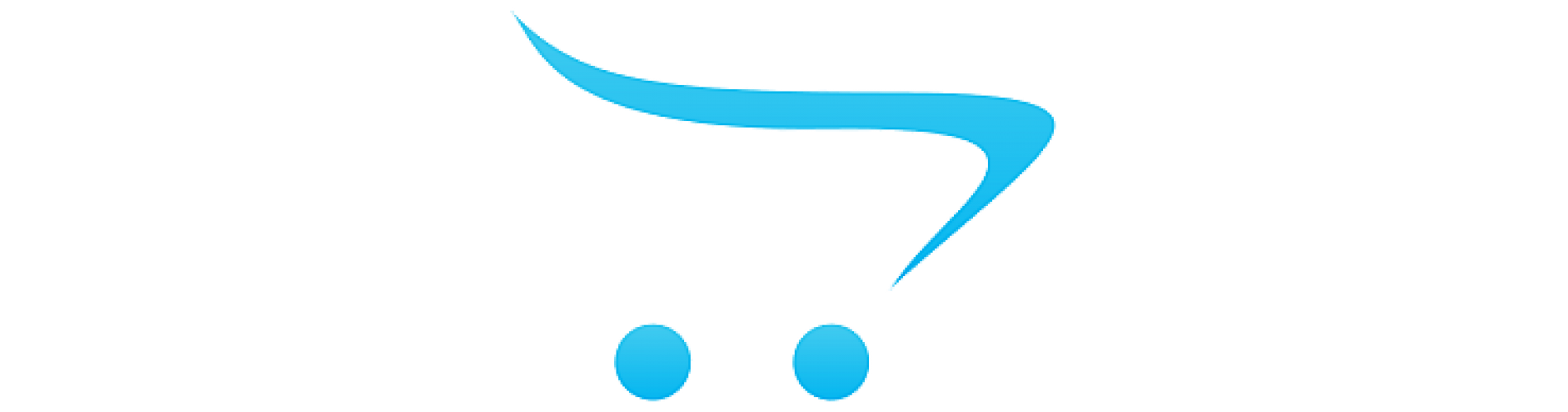 Сайт в процессе разработки